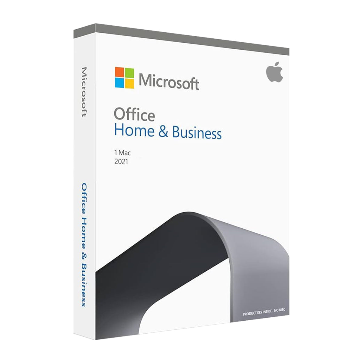 Microsoft Office 2021 Home & Business macOS