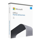 Microsoft Office 2021 Home & Business Windows